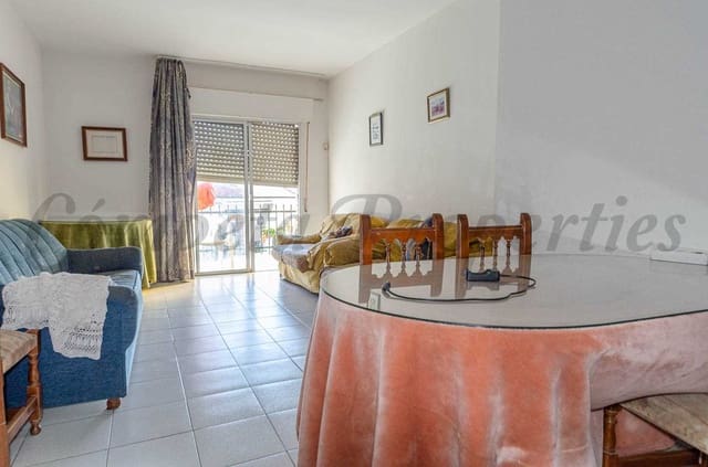 3 bedroom Apartment for sale in Jatar - € 71,000 (Ref: 8663688)