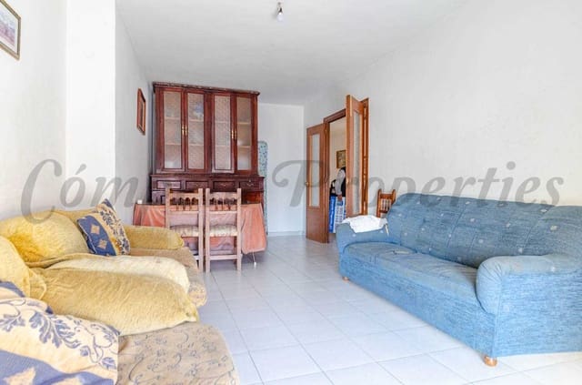 3 bedroom Apartment for sale in Jatar - € 71,000 (Ref: 8663688)