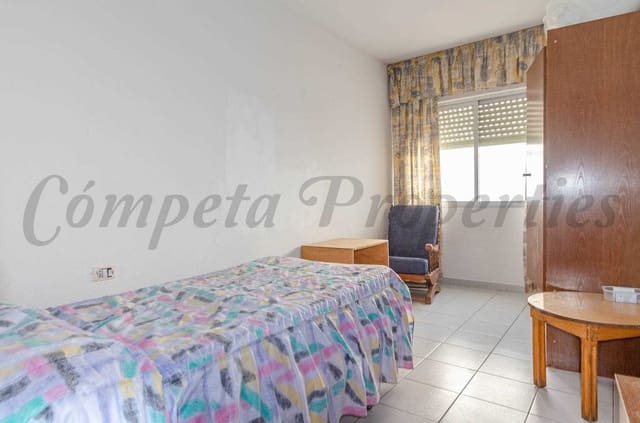 3 bedroom Apartment for sale in Jatar - € 71,000 (Ref: 8663688)