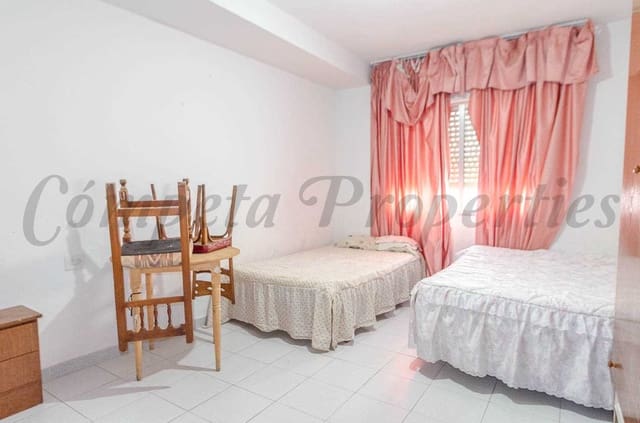 3 bedroom Apartment for sale in Jatar - € 71,000 (Ref: 8663688)