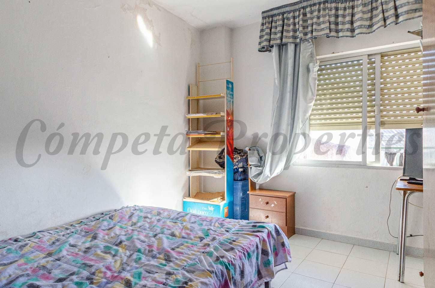 3 slaapkamer Appartement te koop in Jatar - € 71.000 (Ref: 8663688)