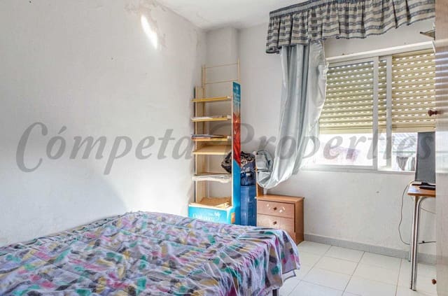 3 bedroom Apartment for sale in Jatar - € 71,000 (Ref: 8663688)