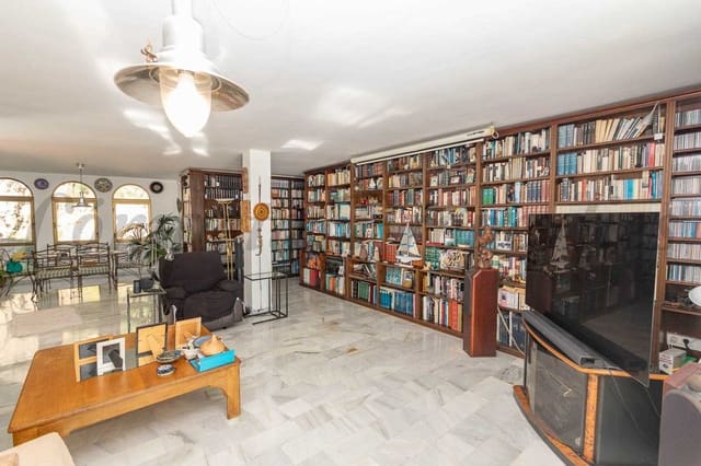 3 slaapkamer Appartement te koop in Torrox-Costa, Torrox met zwembad garage - € 880.000 (Ref: 8687853)