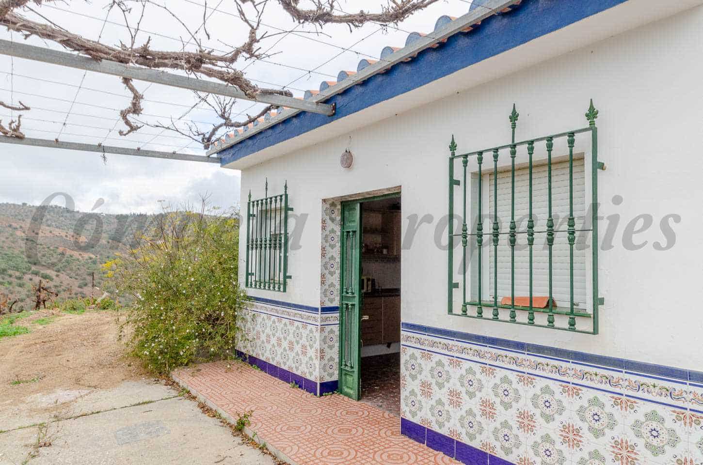 Rakentamaton maa myytävänä paikassa Sayalonga - 160 000 € (Ref: 8691689)