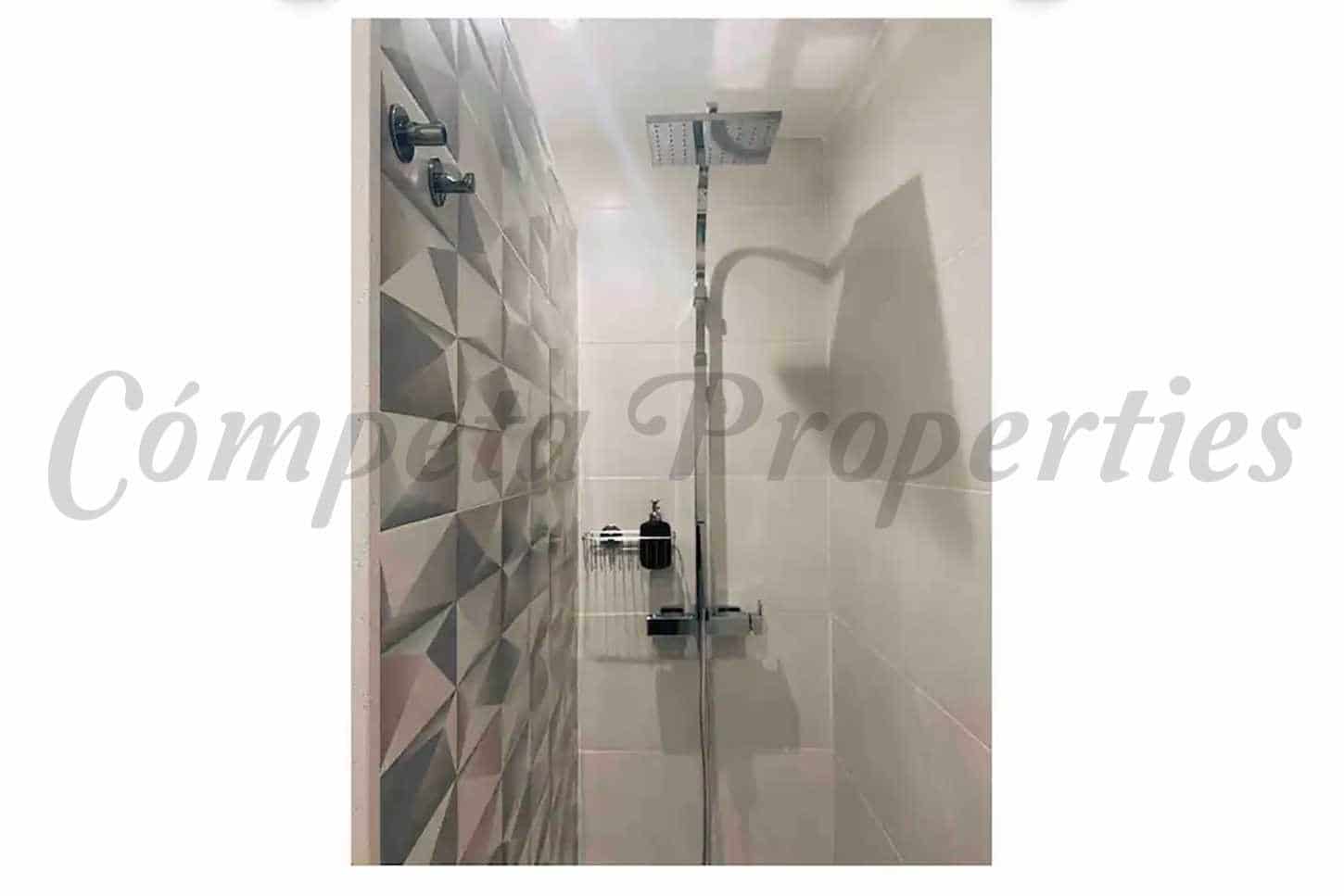 2 slaapkamer Appartement te huur in Nerja met zwembad garage - € 1.250 (Ref: 8697259)