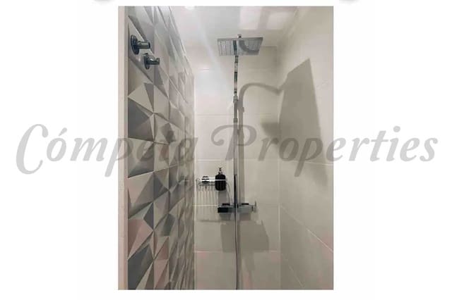 2 bedroom Apartment for rent in Nerja with pool garage - € 1,250 (Ref: 8697259)