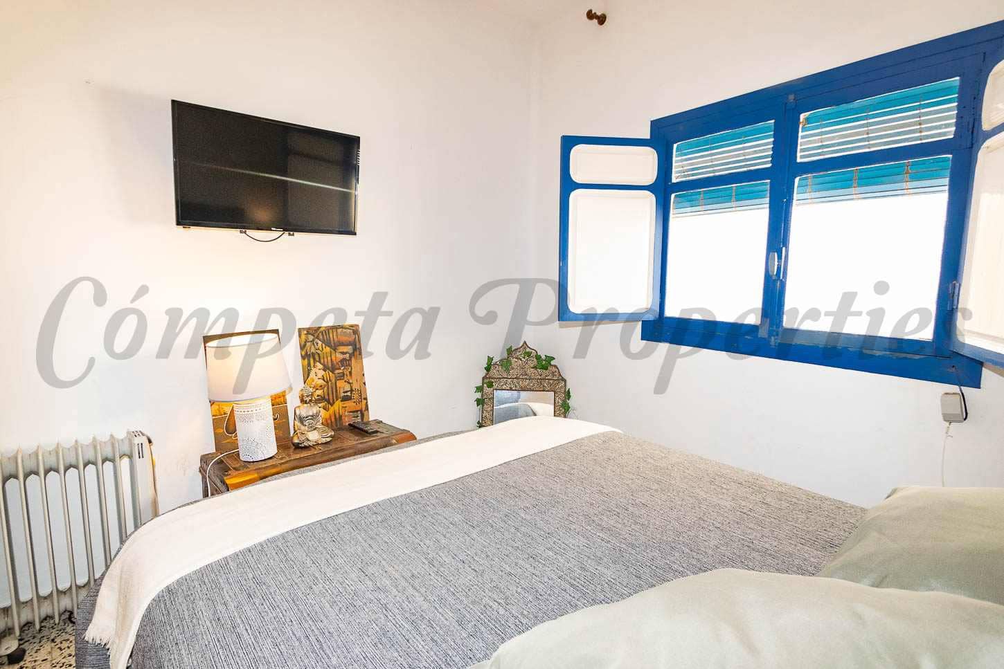 1 slaapkamer Huis te koop in Torrox - € 155.000 (Ref: 8774423)