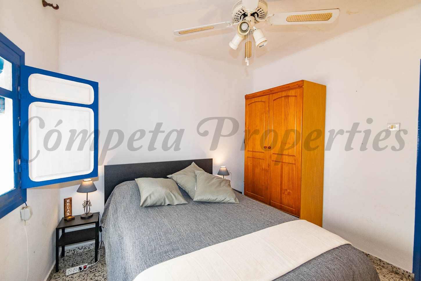 1 slaapkamer Huis te koop in Torrox - € 155.000 (Ref: 8774423)