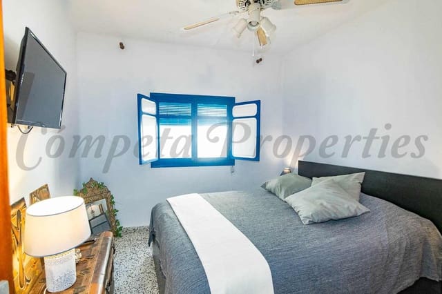 1 bedroom Townhouse for sale in Torrox - € 155,000 (Ref: 8774423)