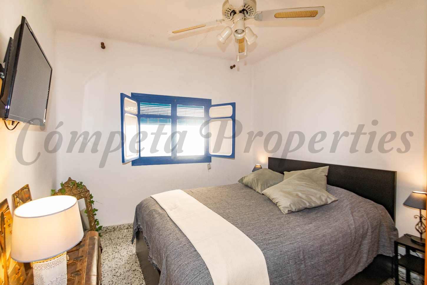 1 slaapkamer Huis te koop in Torrox - € 155.000 (Ref: 8774423)