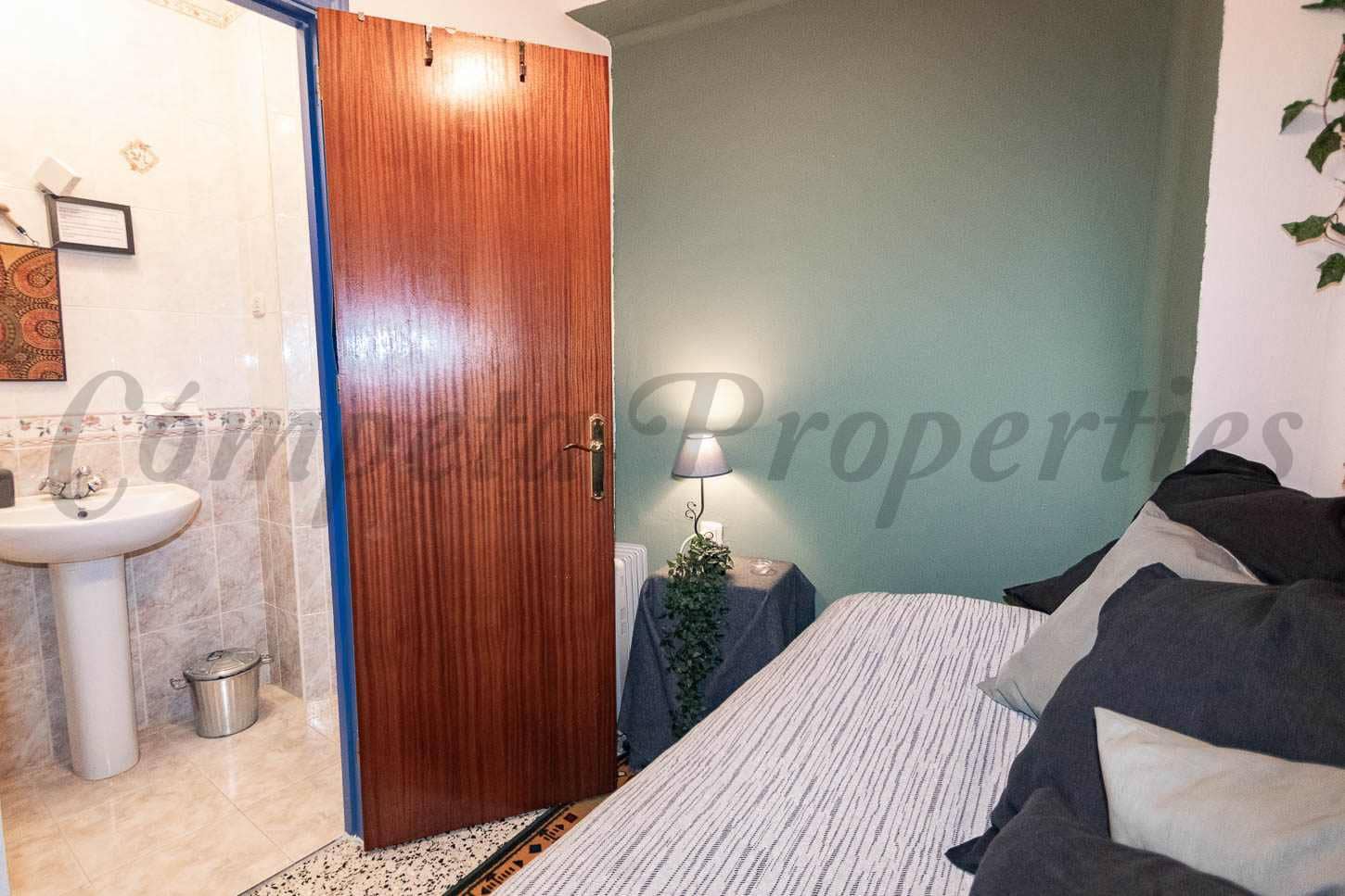 1 slaapkamer Huis te koop in Torrox - € 155.000 (Ref: 8774423)