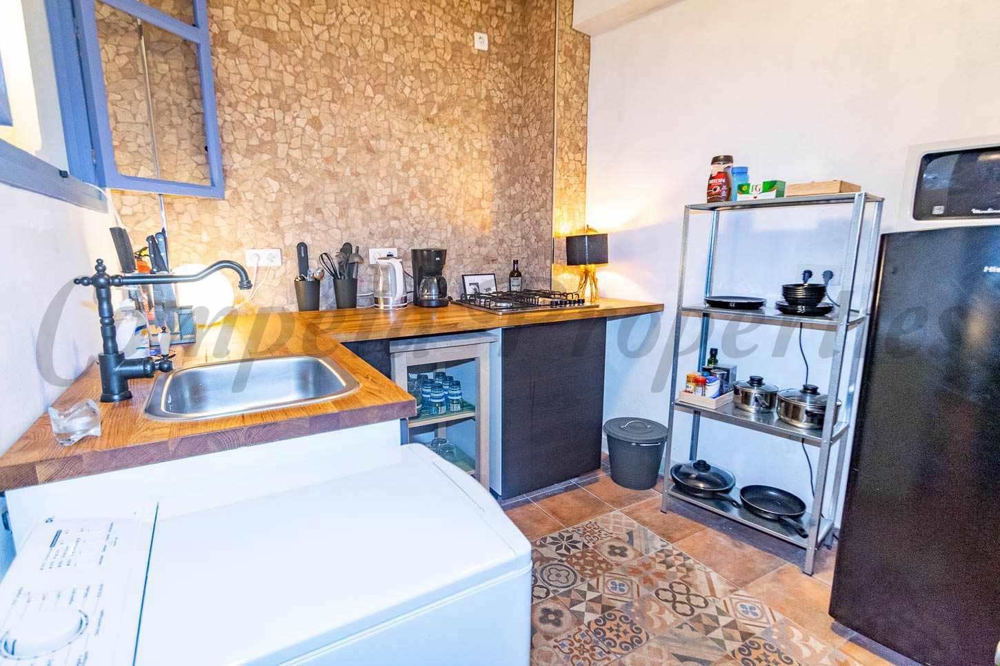 1 slaapkamer Huis te koop in Torrox - € 155.000 (Ref: 8774423)