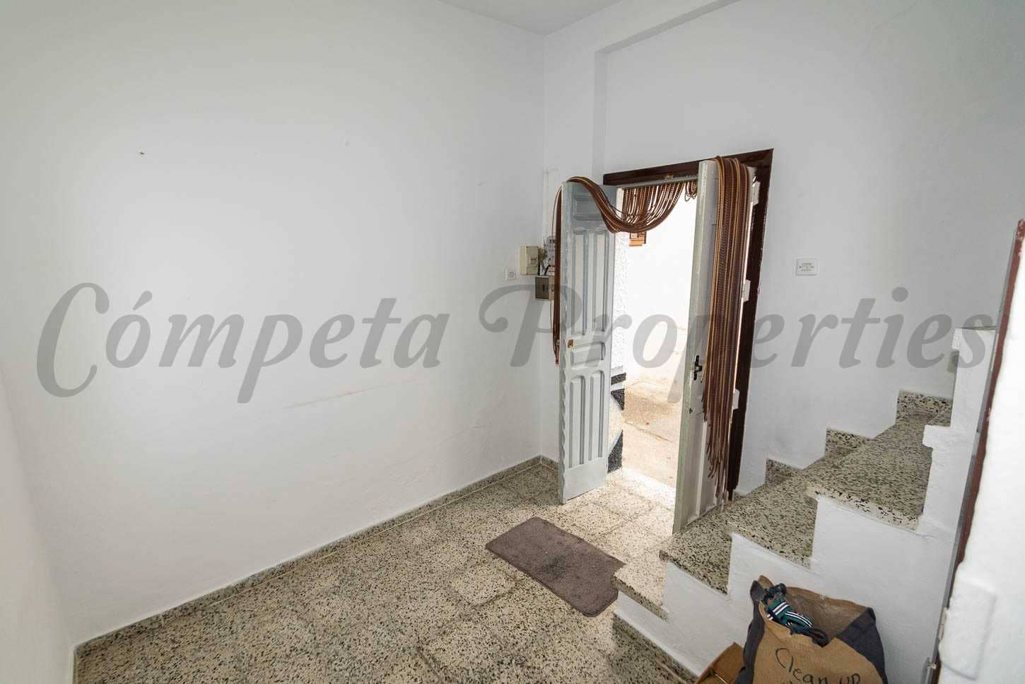 3 chambre Maison de Ville à vendre à Torrox - 127 500 € (Ref: 8880510)