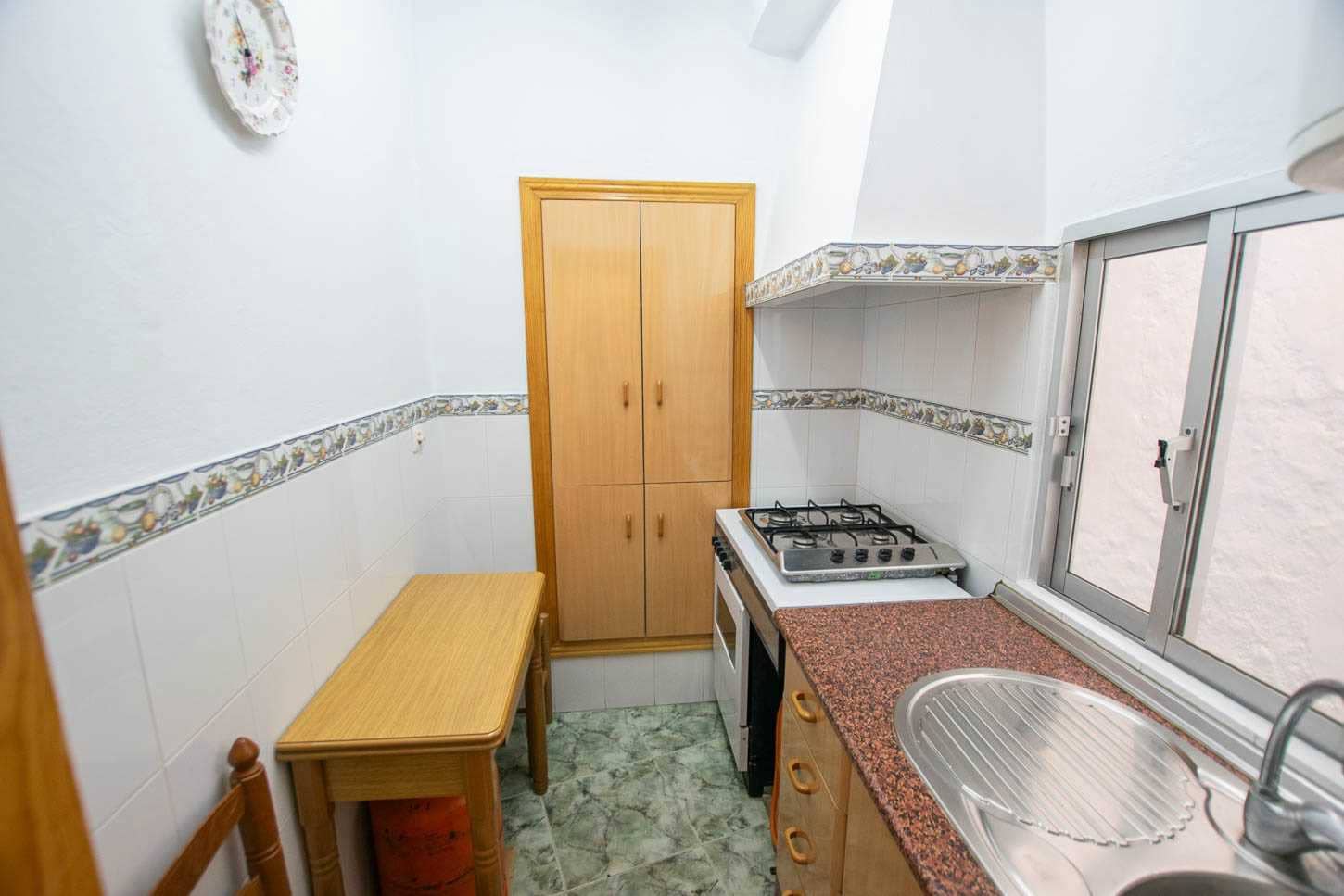 4 soveværelse Byhus til salg i Archez - € 239.000 (Ref: 8897964)