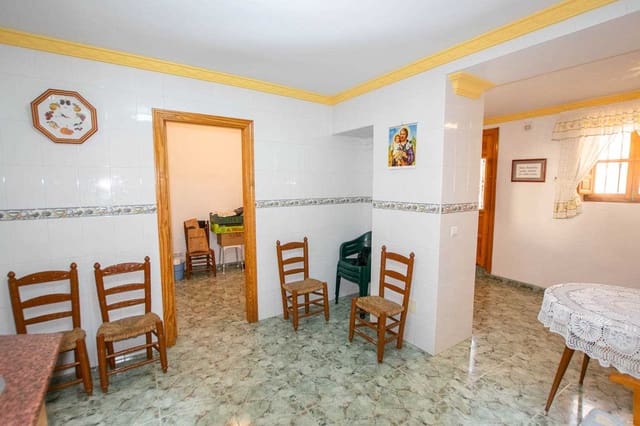 4 soveværelse Byhus til salg i Archez - € 239.000 (Ref: 8897964)