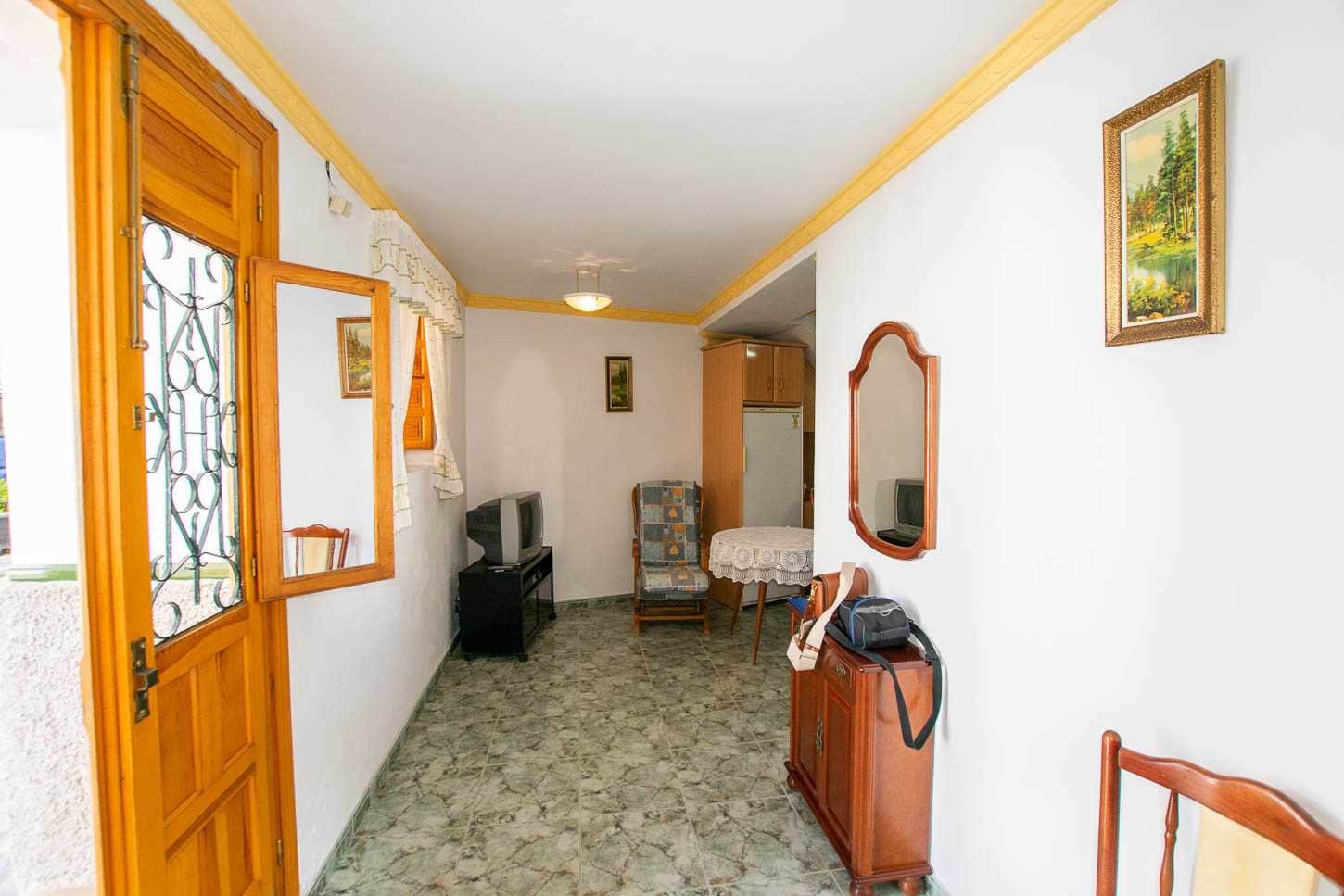 4 soveværelse Byhus til salg i Archez - € 239.000 (Ref: 8897964)