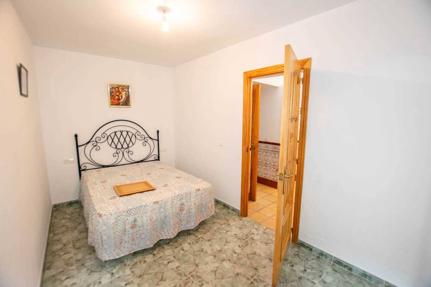 4 soveværelse Byhus til salg i Archez - € 239.000 (Ref: 8897964)