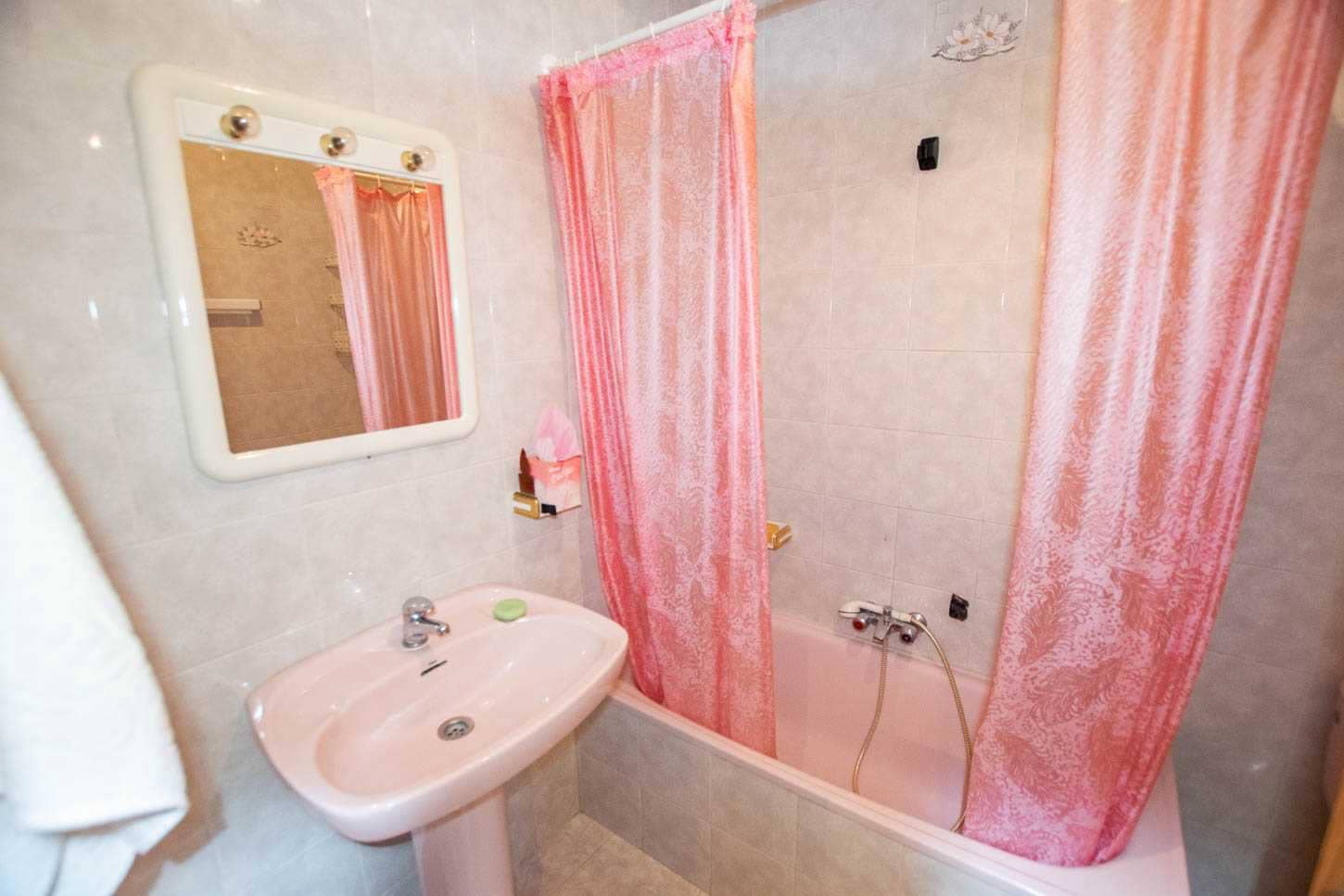 4 soveværelse Byhus til salg i Archez - € 239.000 (Ref: 8897964)