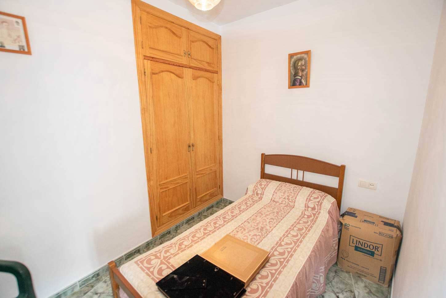 4 soveværelse Byhus til salg i Archez - € 239.000 (Ref: 8897964)