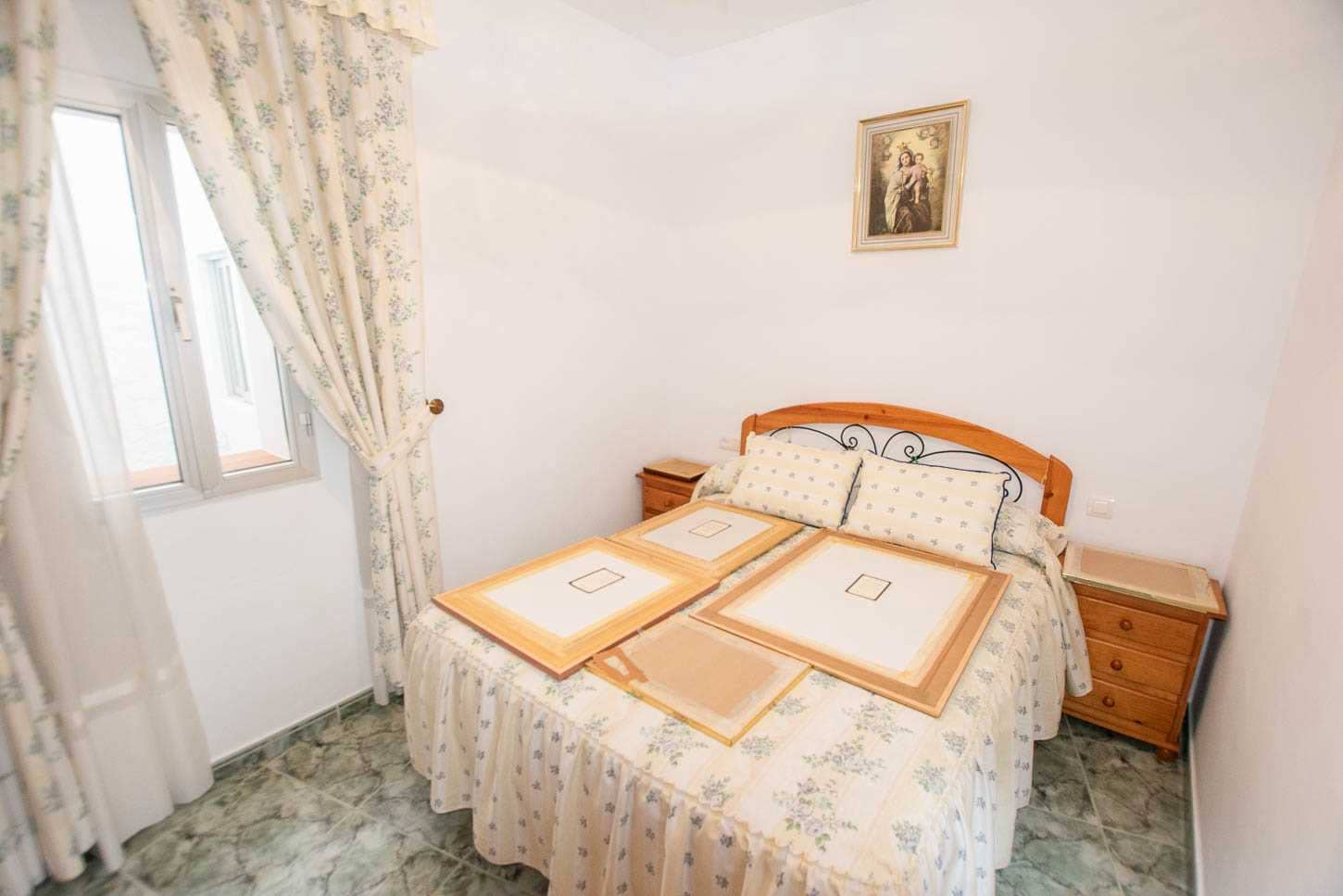 4 soveværelse Byhus til salg i Archez - € 239.000 (Ref: 8897964)