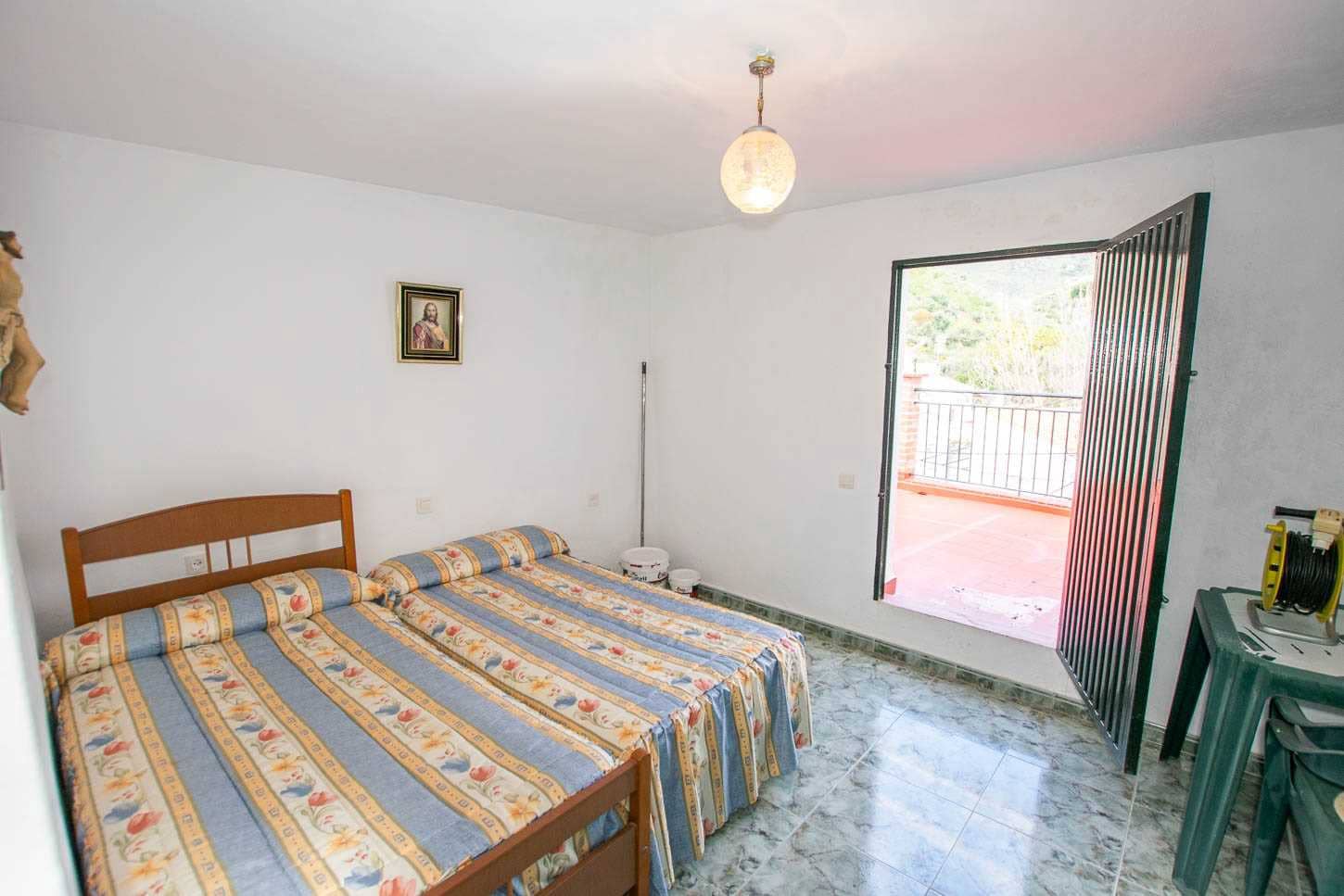 4 soveværelse Byhus til salg i Archez - € 239.000 (Ref: 8897964)