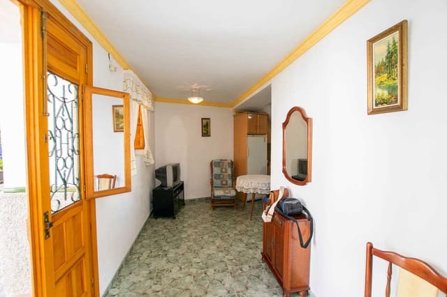 4 soveværelse Byhus til salg i Archez - € 239.000 (Ref: 8897964)