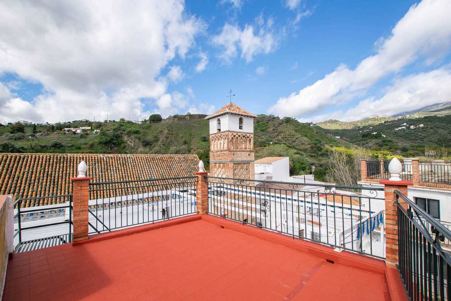 4 soveværelse Byhus til salg i Archez - € 239.000 (Ref: 8897964)