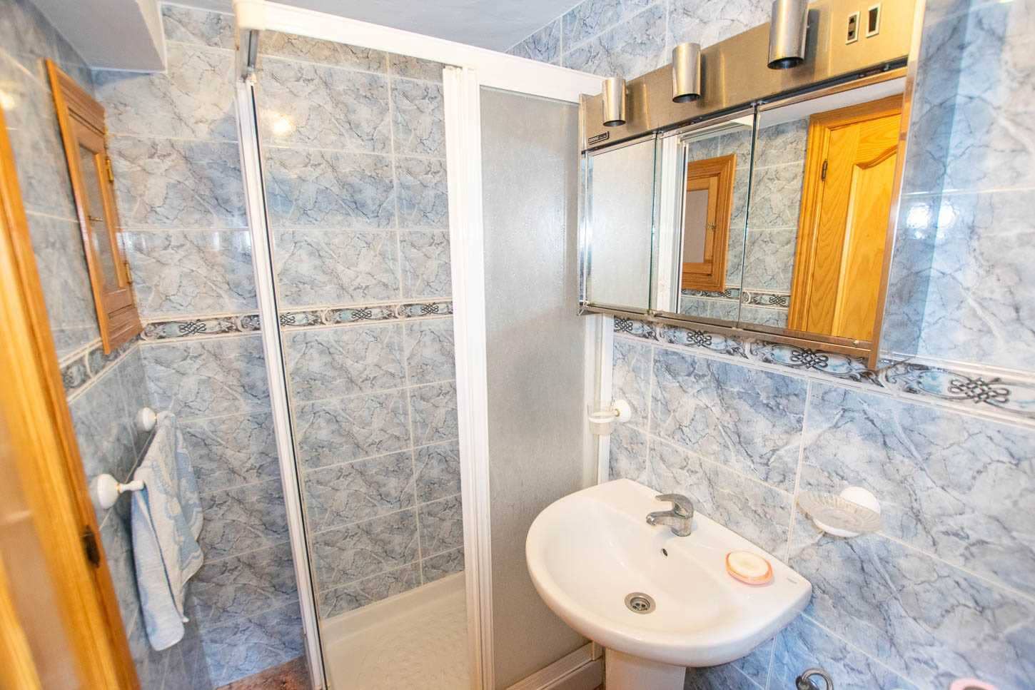 4 soveværelse Byhus til salg i Archez - € 239.000 (Ref: 8897964)