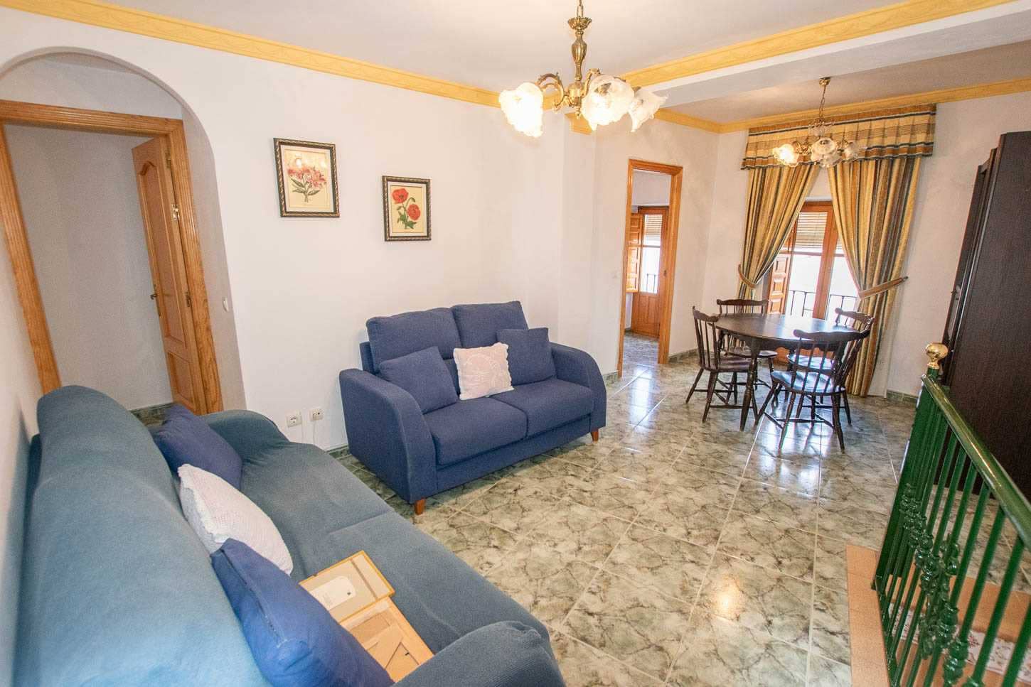 4 soveværelse Byhus til salg i Archez - € 239.000 (Ref: 8897964)