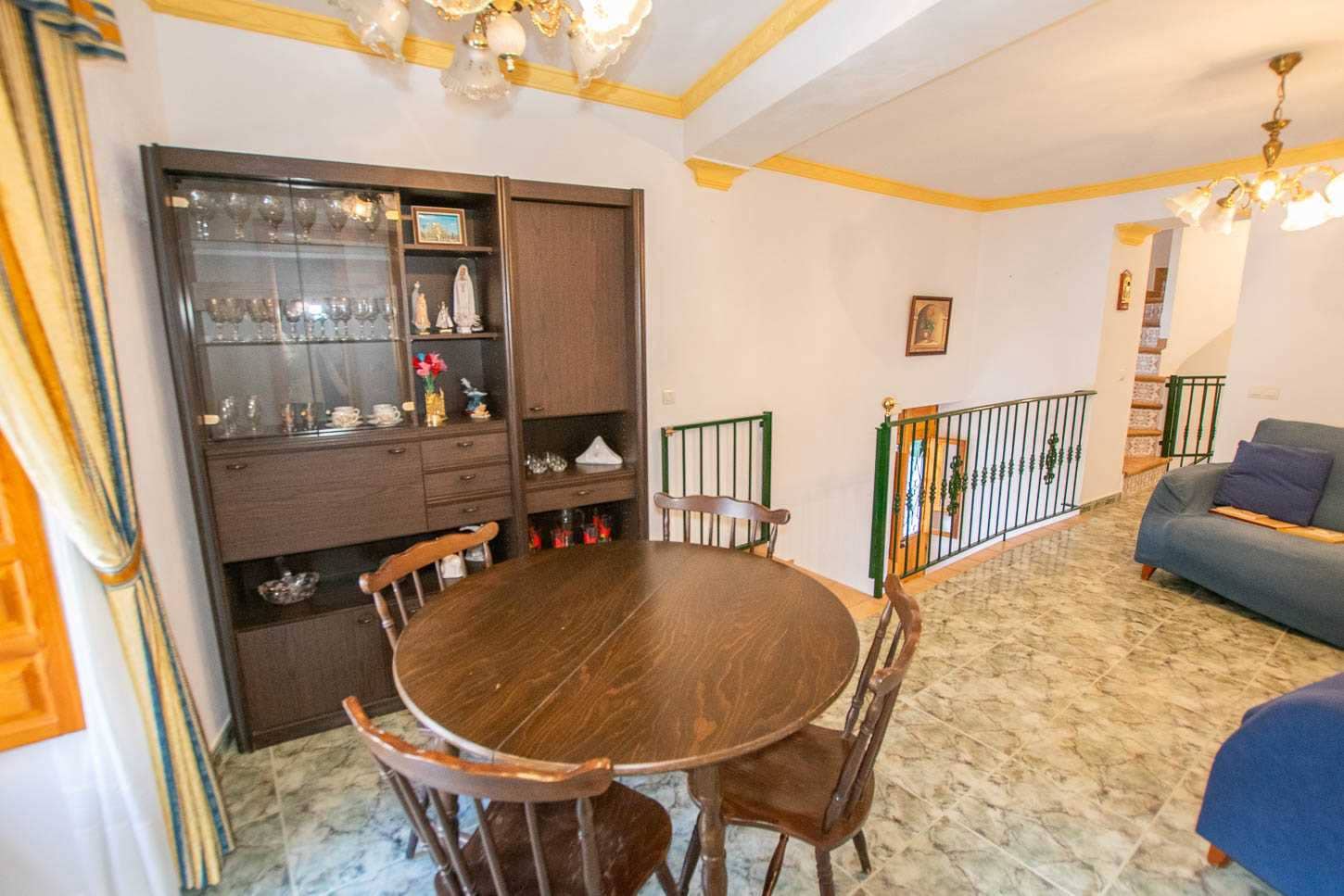 4 soveværelse Byhus til salg i Archez - € 239.000 (Ref: 8897964)