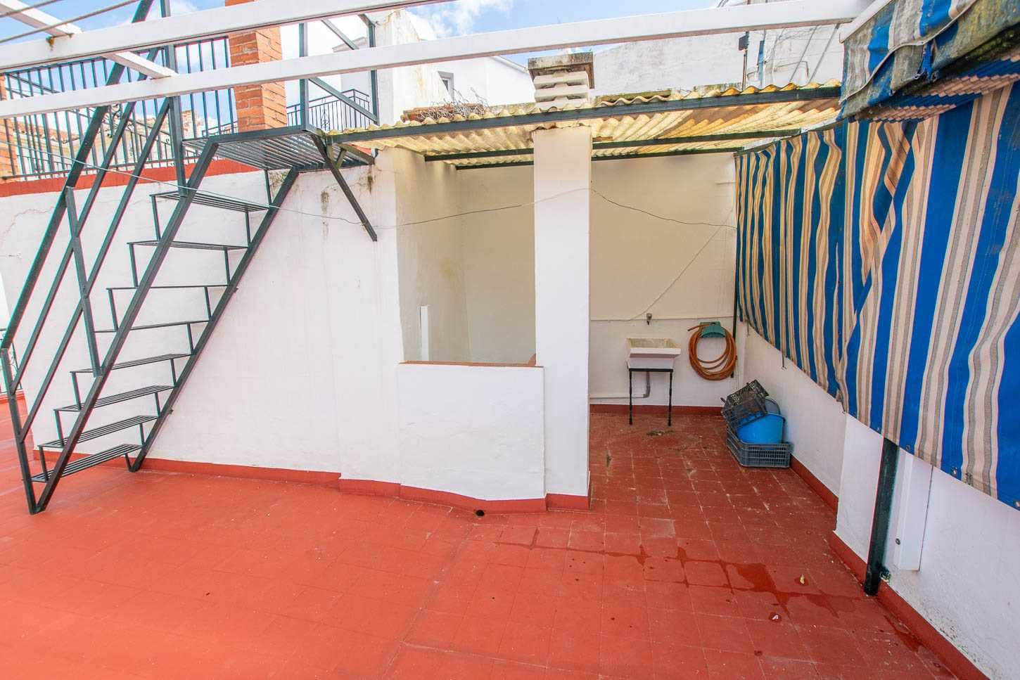 4 soveværelse Byhus til salg i Archez - € 239.000 (Ref: 8897964)