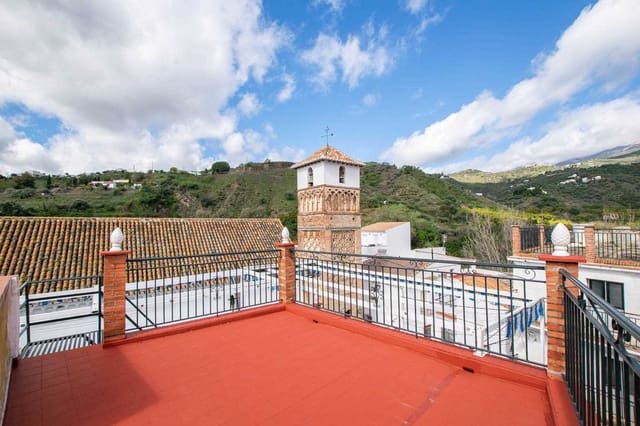 4 soveværelse Byhus til salg i Archez - € 239.000 (Ref: 8897964)