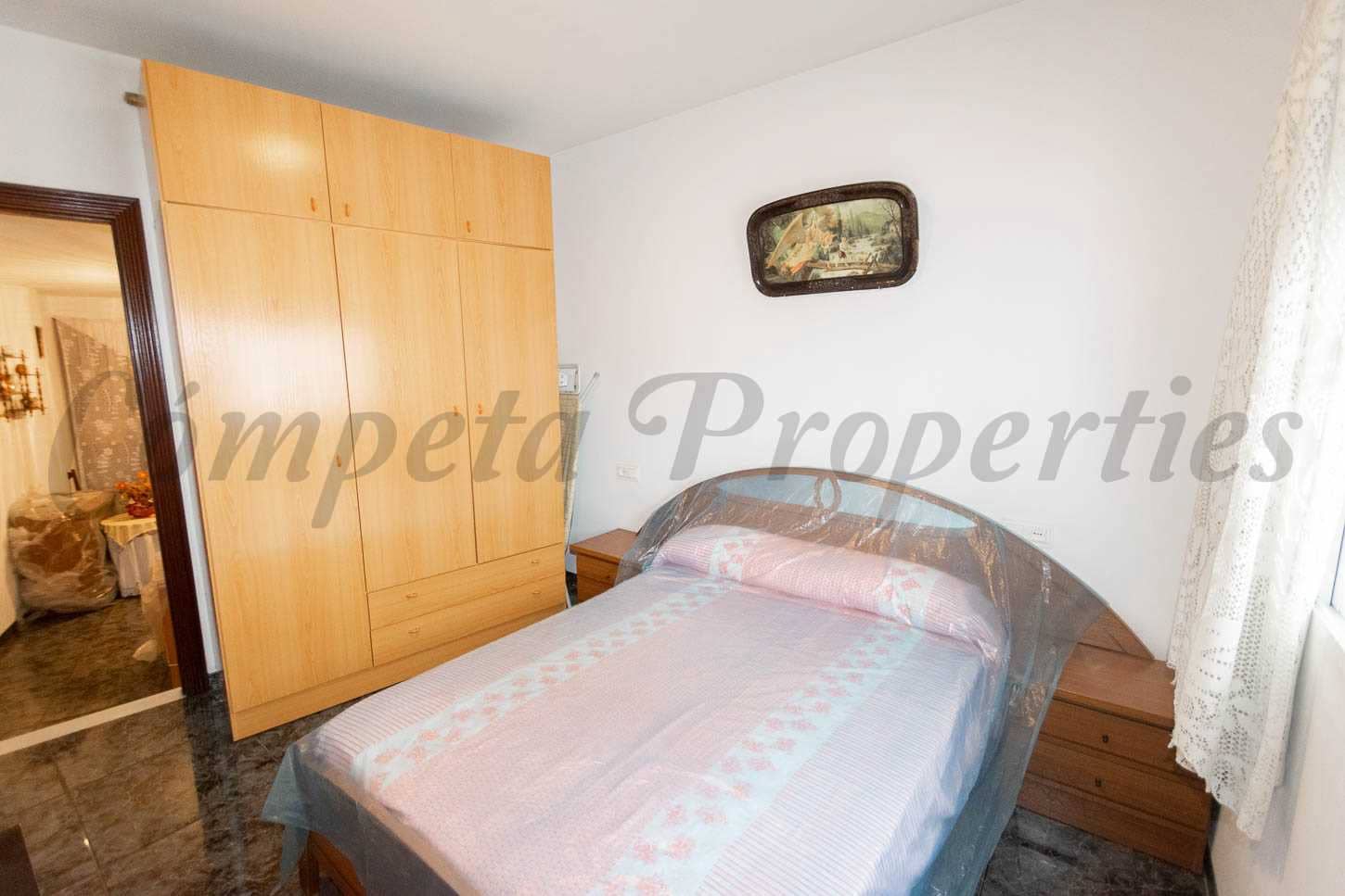 1 Zimmer Haus zu verkaufen in Torrox - 120.000 € (Ref: 8901549)