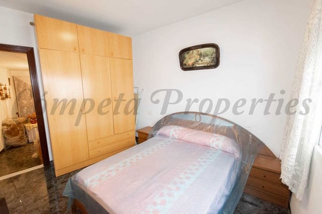 1 Zimmer Haus zu verkaufen in Torrox - 120.000 € (Ref: 8901549)