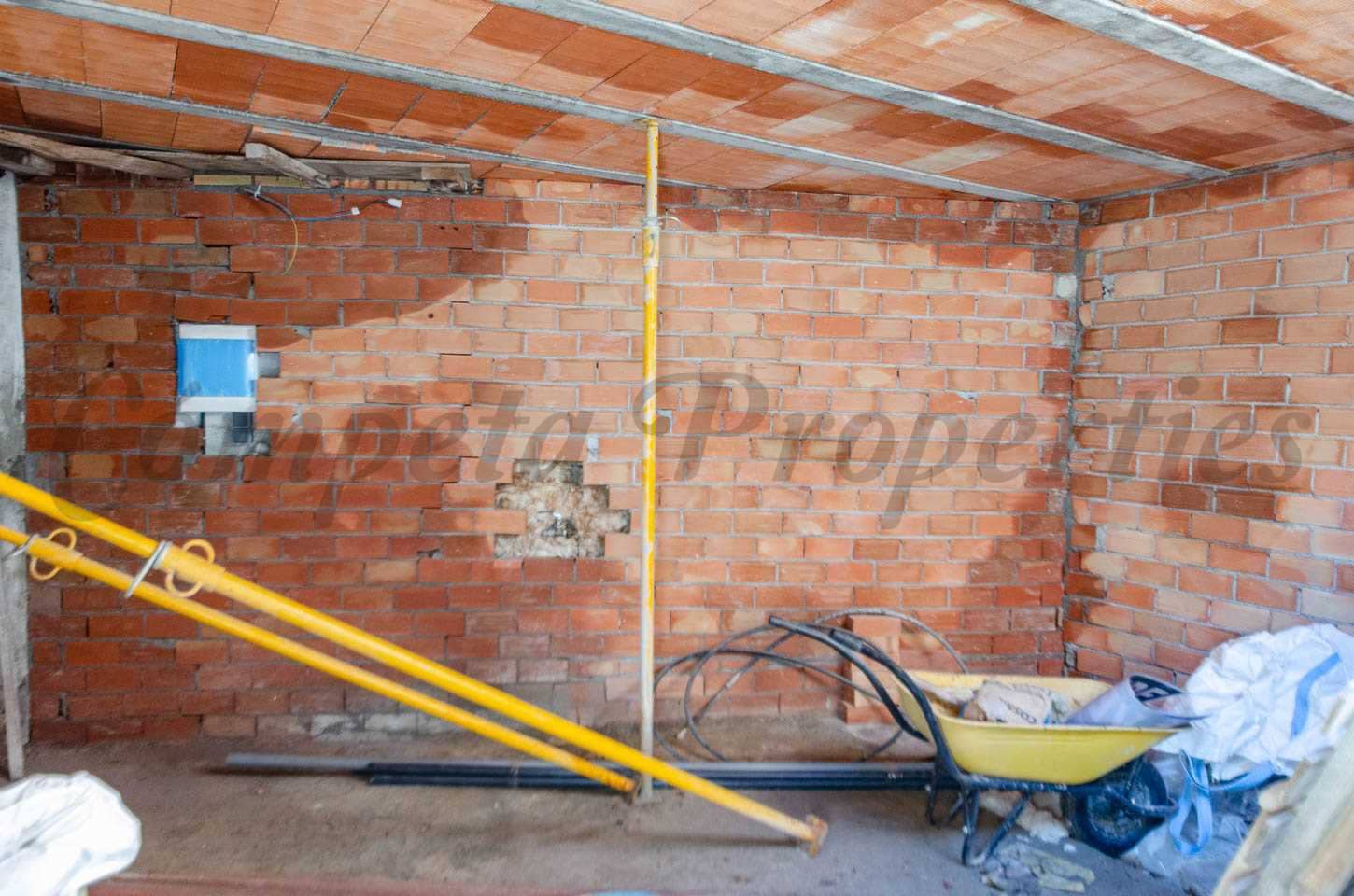 2 camera da letto Casa in vendita in Corumbela - 127.500 € (Rif: 8912368)