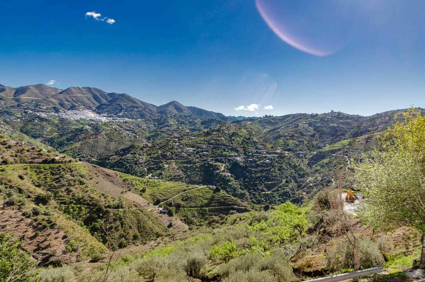 2 camera da letto Casa in vendita in Corumbela - 127.500 € (Rif: 8912368)