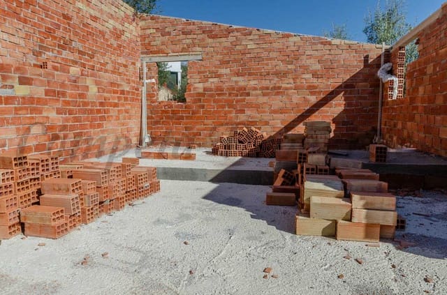 2 soverom Hus til salgs i Corumbela, Sayalonga - € 127 500 (Ref: 8912368)