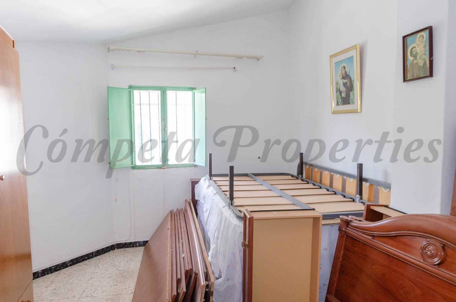 4 soveværelse Byhus til salg i Archez - € 137.000 (Ref: 8937830)