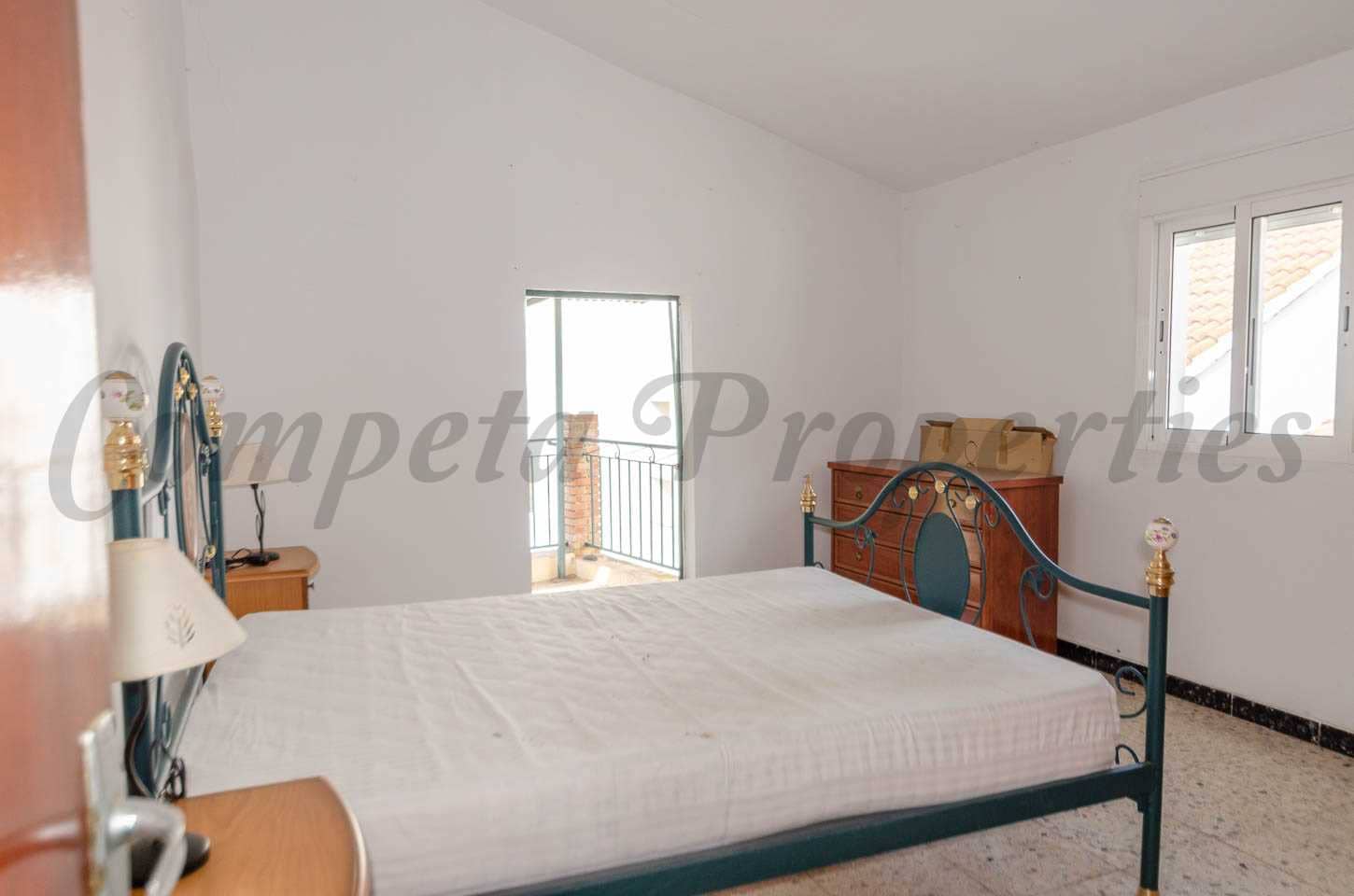 4 soveværelse Byhus til salg i Archez - € 137.000 (Ref: 8937830)