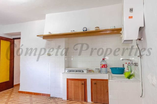 4 soveværelse Byhus til salg i Archez - € 137.000 (Ref: 8937830)