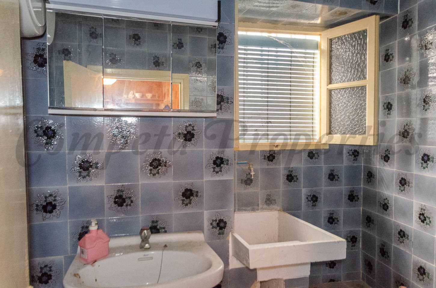 4 soveværelse Byhus til salg i Archez - € 137.000 (Ref: 8937830)