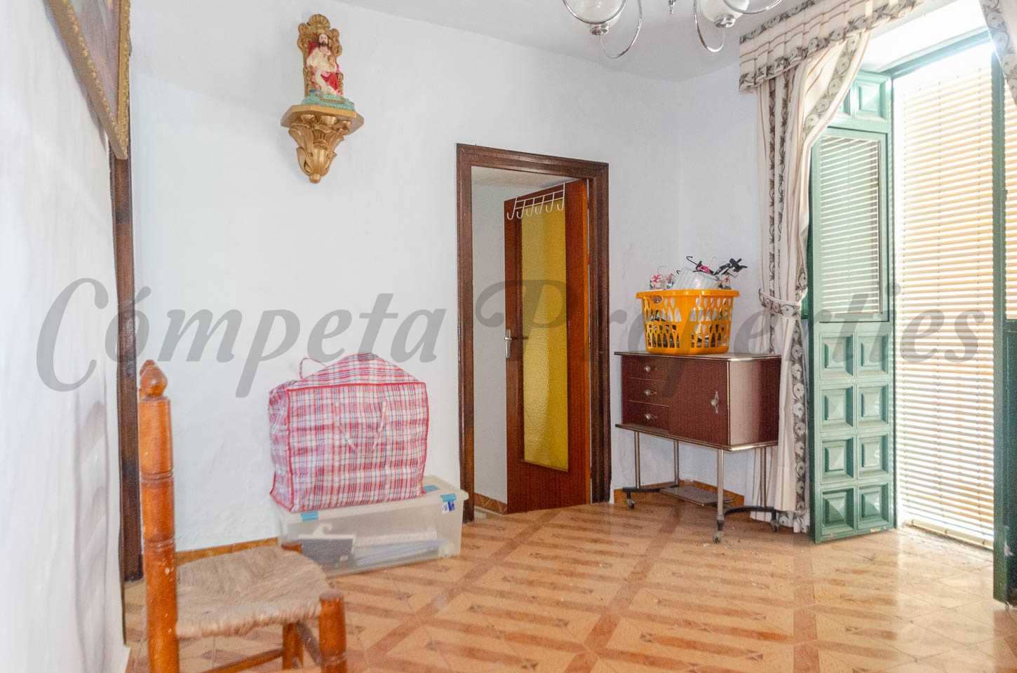 4 soveværelse Byhus til salg i Archez - € 137.000 (Ref: 8937830)