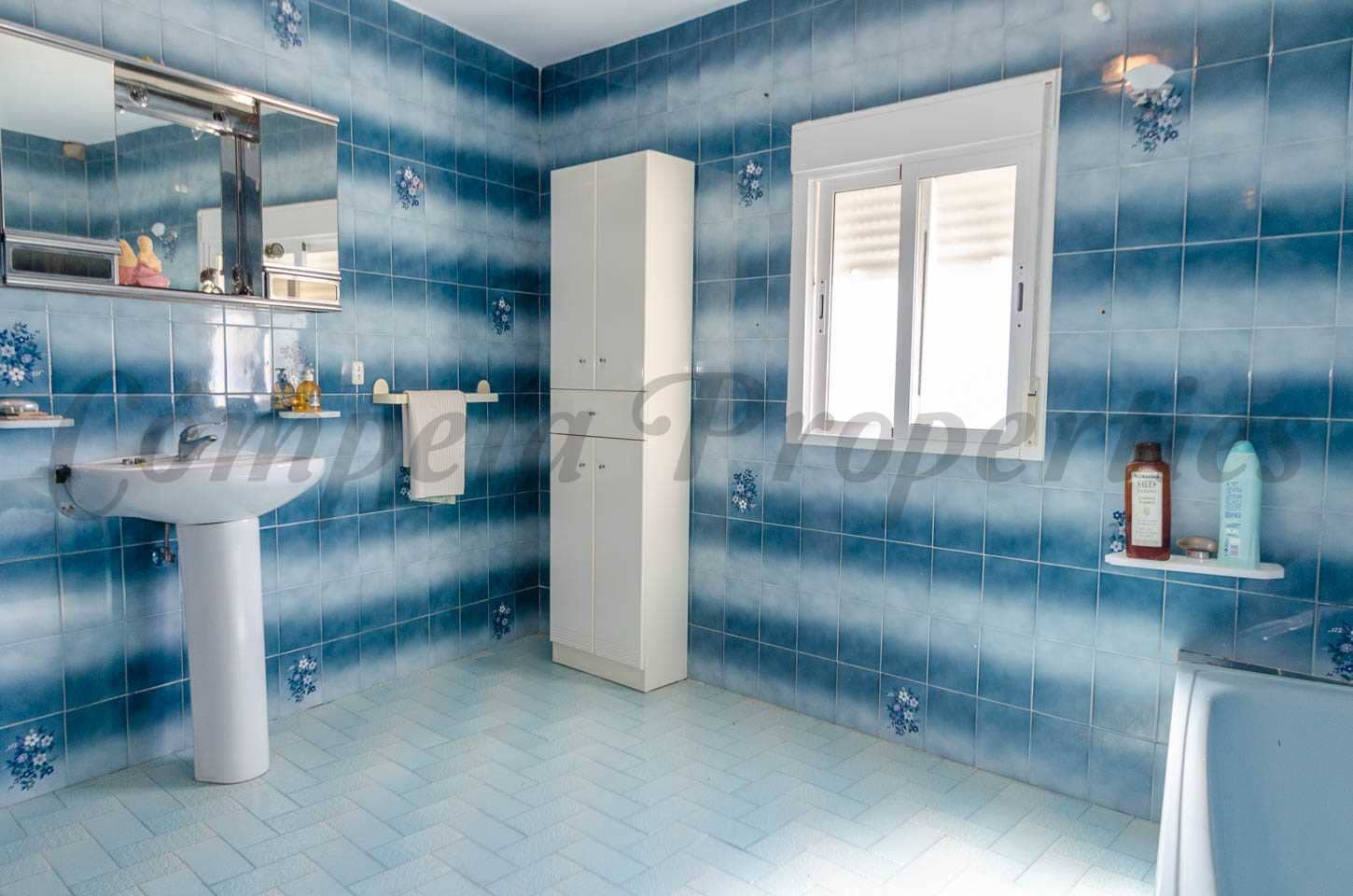 4 soveværelse Byhus til salg i Archez - € 137.000 (Ref: 8937830)