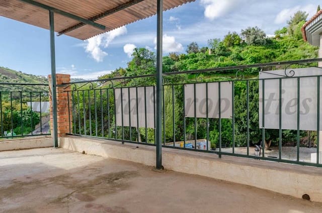 4 soveværelse Byhus til salg i Archez - € 137.000 (Ref: 8937830)