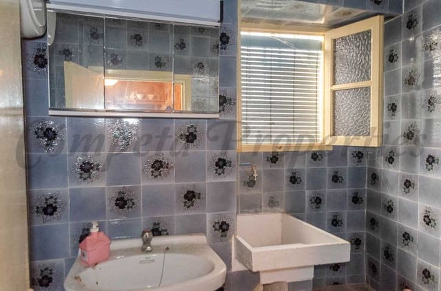 4 soveværelse Byhus til salg i Archez - € 137.000 (Ref: 8937830)