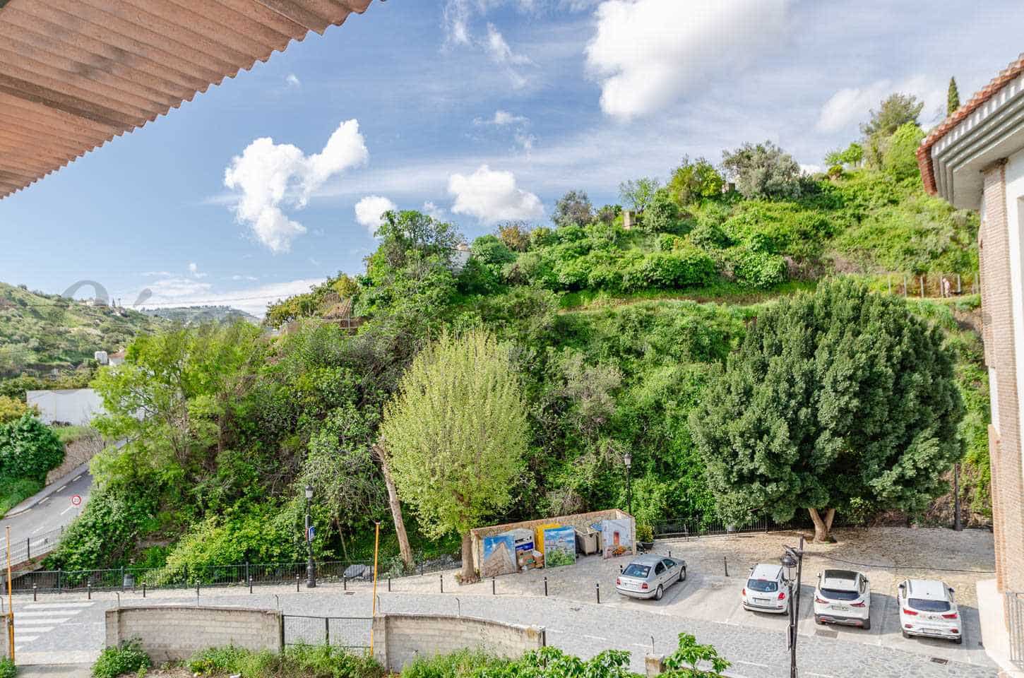 4 soveværelse Byhus til salg i Archez - € 137.000 (Ref: 8937830)