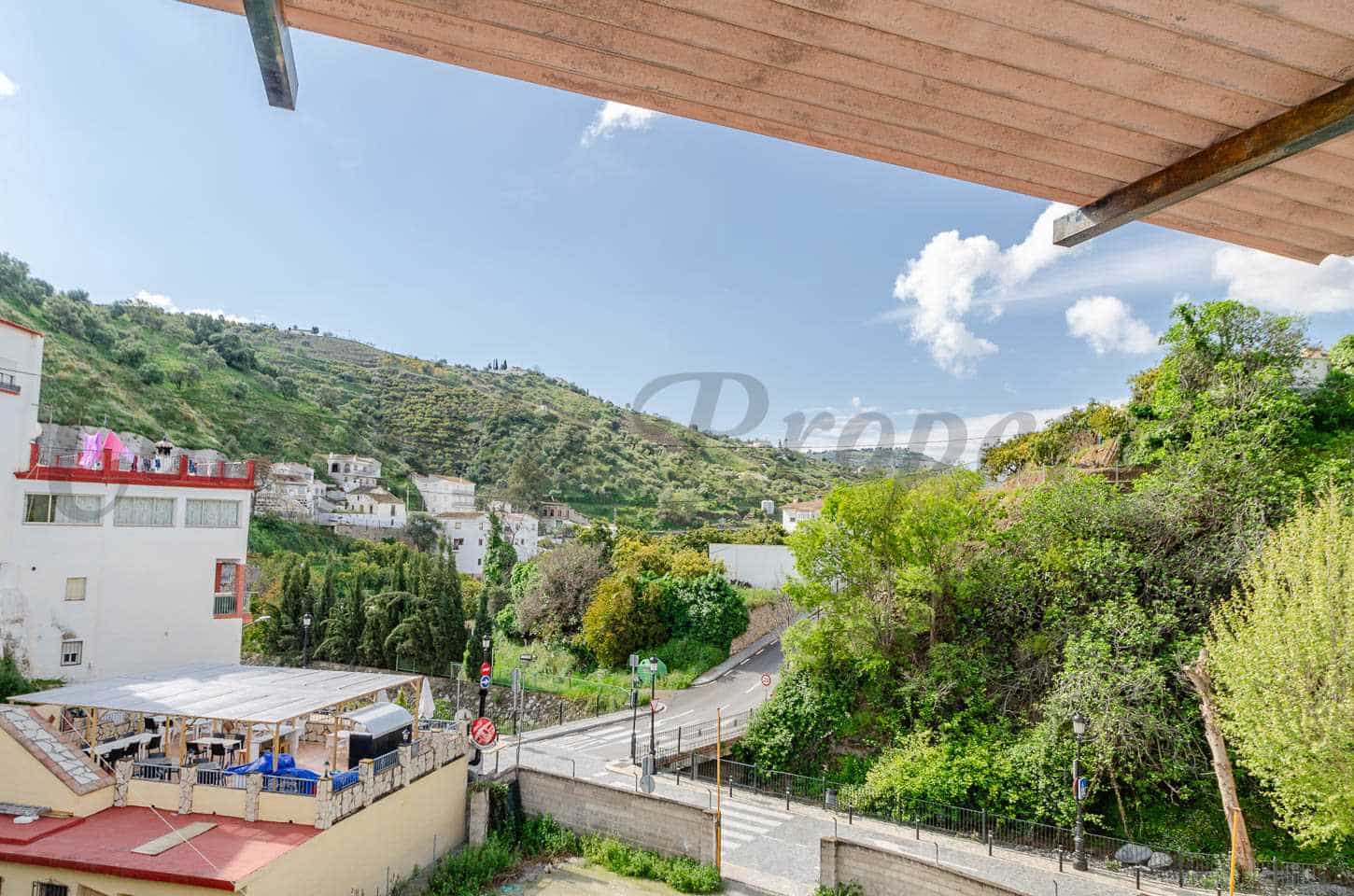 4 soveværelse Byhus til salg i Archez - € 137.000 (Ref: 8937830)