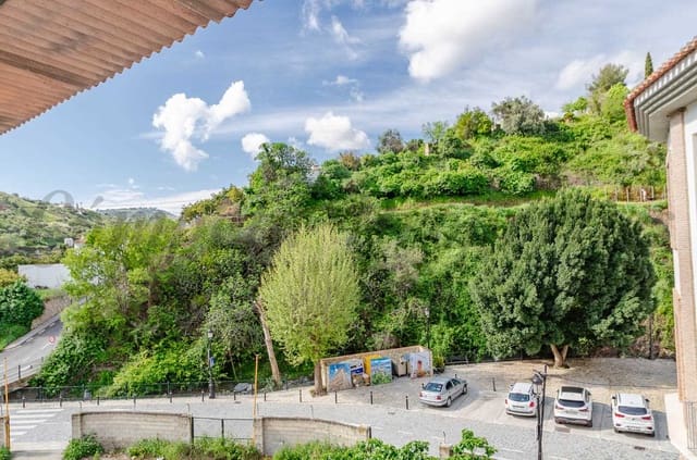 4 soveværelse Byhus til salg i Archez - € 137.000 (Ref: 8937830)