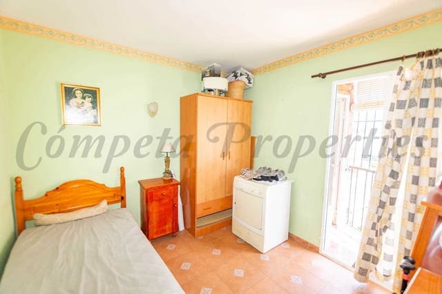 3 quarto Apartamento para venda em Nerja - 260 000 € (Ref: 8950958)