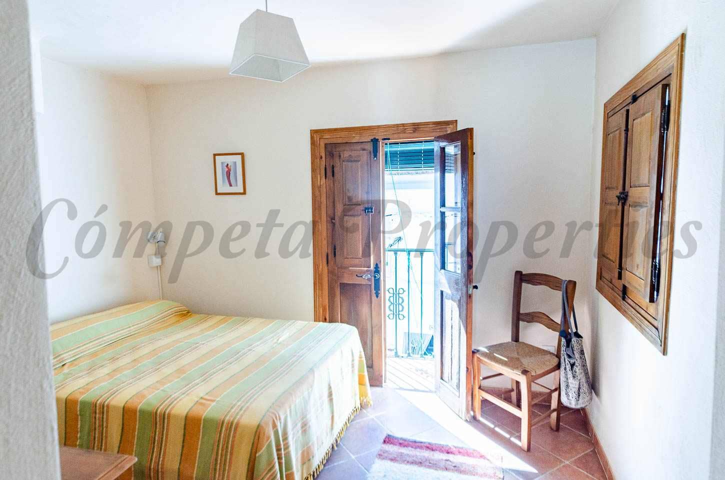 3 slaapkamer Huis te koop in Archez - € 149.000 (Ref: 9013436)